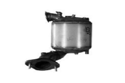 Henkel Parts 6111614R