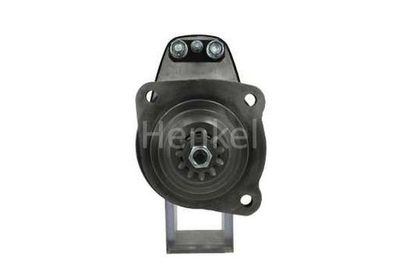 Henkel Parts 3125615