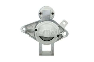 Henkel Parts 3115791