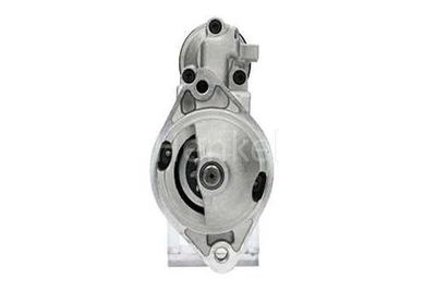 Henkel Parts 3115144