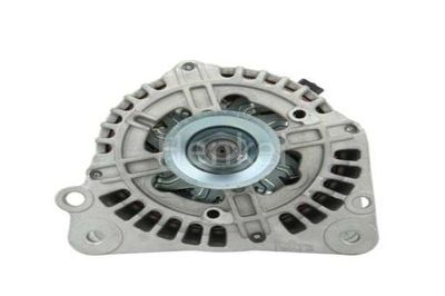 Henkel Parts 3117219