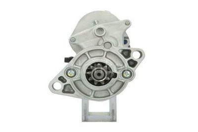 Henkel Parts 3110285