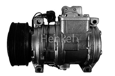 Henkel Parts 7110134R