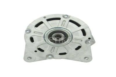 Henkel Parts 3114823