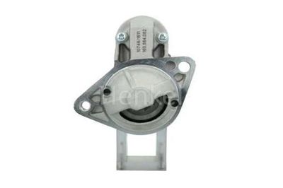 Henkel Parts 3112913