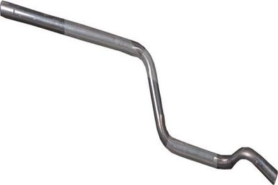 Henkel Parts 6114720S