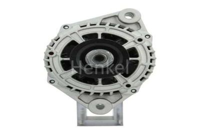 Henkel Parts 3116293