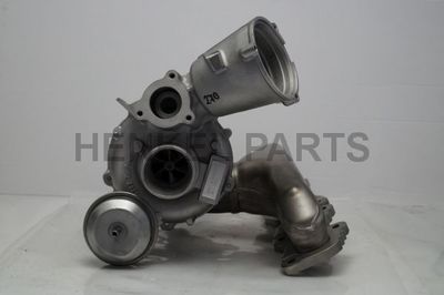 Henkel Parts 5114968N Henkel Parts 5114968N
