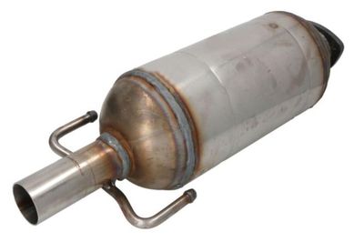 Henkel Parts 6113684R