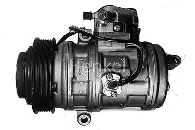 Henkel Parts 7111599R