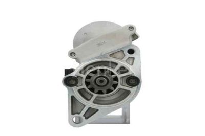 Henkel Parts 3113860