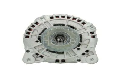 Henkel Parts 3117478