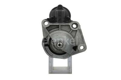 Henkel Parts 3125530