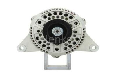 Henkel Parts 3123144