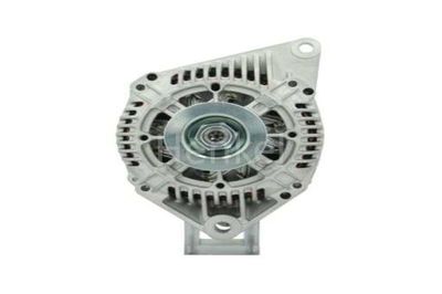 Henkel Parts 3122222