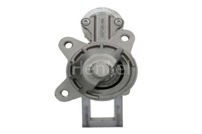 Henkel Parts 3122791