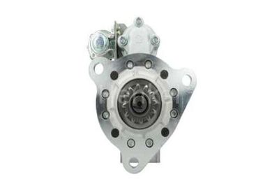 Henkel Parts 3125753