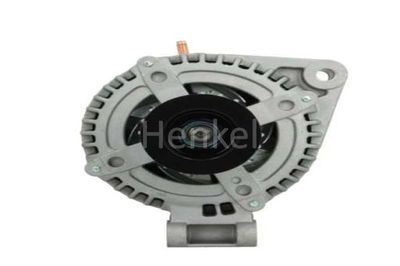 Henkel Parts 3118239