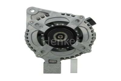 Henkel Parts 3125898