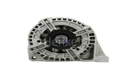 Henkel Parts 3125864