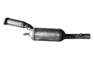Henkel Parts 6113687R