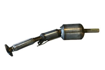 Henkel Parts 6116952R