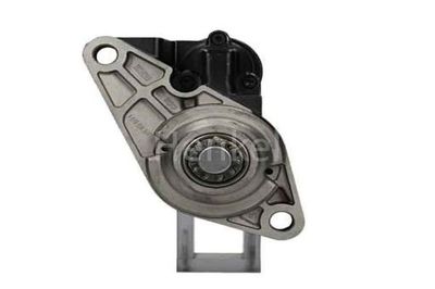 Henkel Parts 3116868 Henkel Parts 3116868