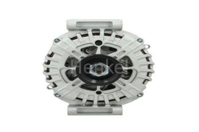 Henkel Parts 3121004