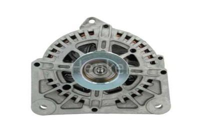 Henkel Parts 3122122