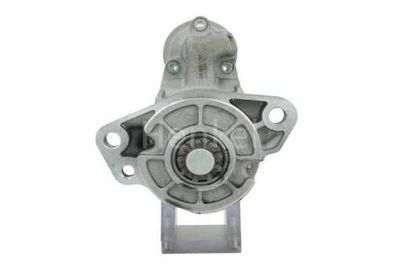 Henkel Parts 3114744