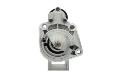 Henkel Parts 3125533