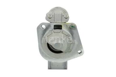 Henkel Parts 3122877