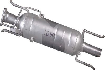 Henkel Parts 6115244S