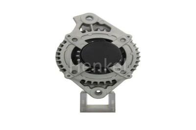 Henkel Parts 3114512