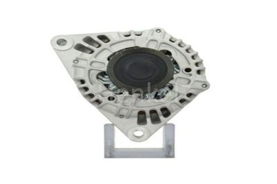 Henkel Parts 3120671