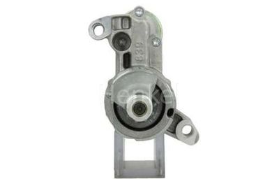 Henkel Parts 3114762