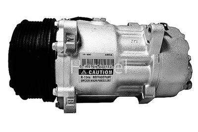 Henkel Parts 7110387R