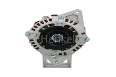 Henkel Parts 3112512