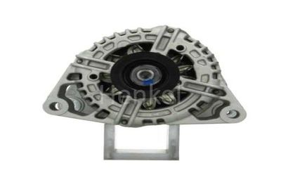Henkel Parts 3111179 Henkel Parts 3111179