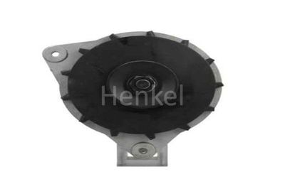 Henkel Parts 3123067