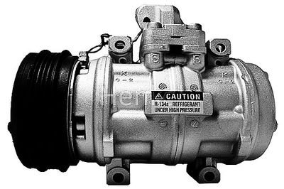 Henkel Parts 7110162R