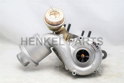 Henkel Parts 5110515N