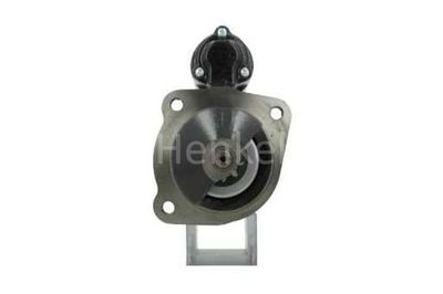 Henkel Parts 3119895