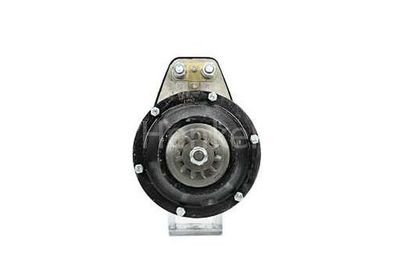 Henkel Parts 3120322