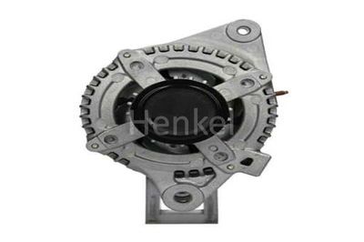 Henkel Parts 3114476