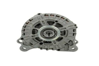 Henkel Parts 3117648