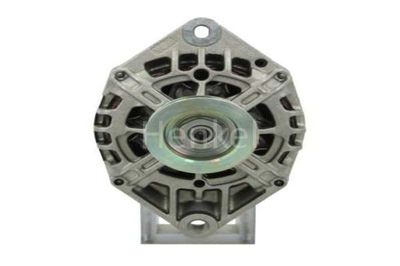 Henkel Parts 3122171