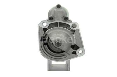 Henkel Parts 3125534