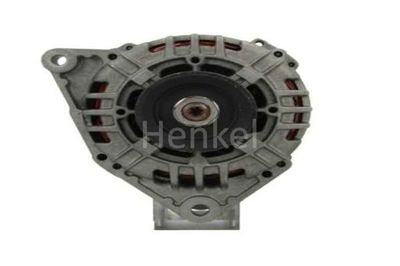 Henkel Parts 3114906