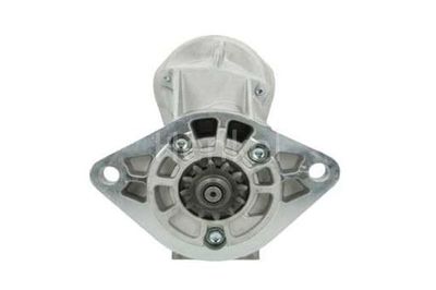 Henkel Parts 3113980